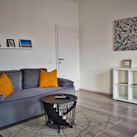 Apartments And Rooms B&B Задар Екстериор снимка